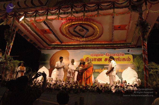 20061124 Photo 310 1VcS9QeGYphy7zSnlZA n7q-OMCNYyQZW.jpg