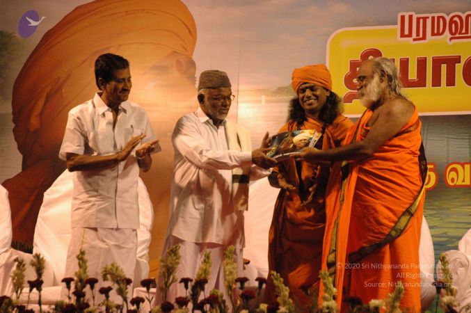 20061124 Photo 313 1gVB3WAF4Wk9P31I6l2QNex-jnsTkzqaX.jpg