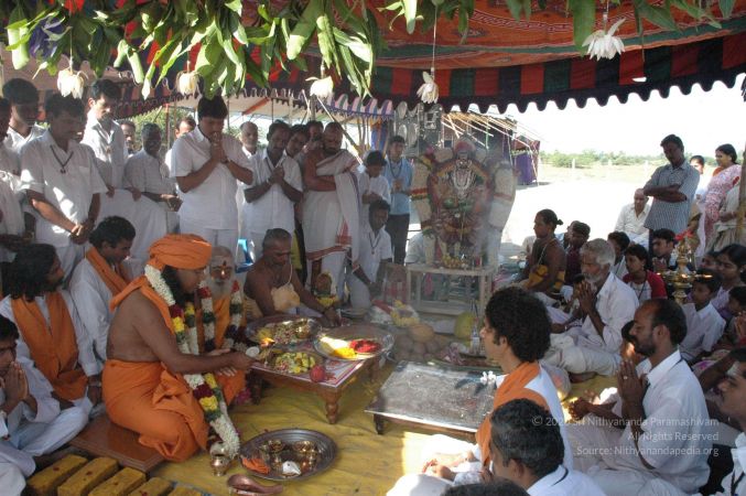 20061124 Photo 313 1xXgzIKiTVOXUJPwClKf6p8di 24TBhgO.jpg