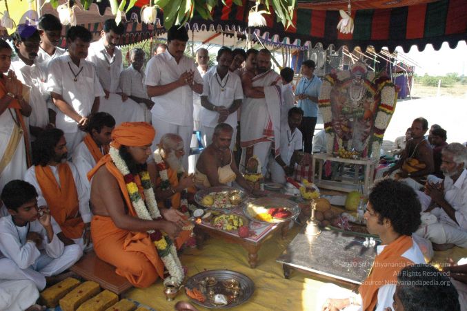 20061124 Photo 315 1zod2kpbKRQn5faYSbRTB3WCN24t GhZs.jpg