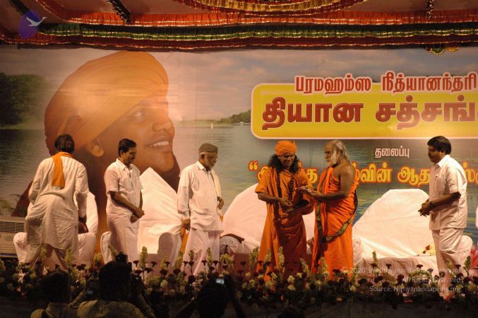 20061124 Photo 316 1Lyp h90nYH-UJkauhS2el6hfqOLSPIY8.jpg