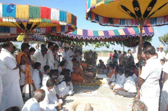 20061124 Photo 317 1aDaLlWUcnYkG8BZKO4edjnINdSrDf1NI.jpg