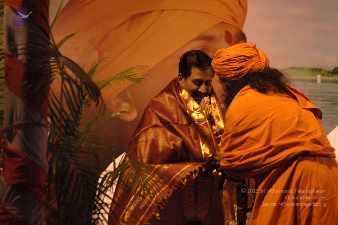 20061124 Photo 321 1H8Nz3cFC0SsBM0LkgQnFSO1ZxkbAztaQ.jpg