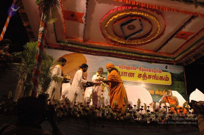 20061124 Photo 335 1ZFW9-AfDH4CQ6GgXaA4AqNGzWzKYQjYV.jpg