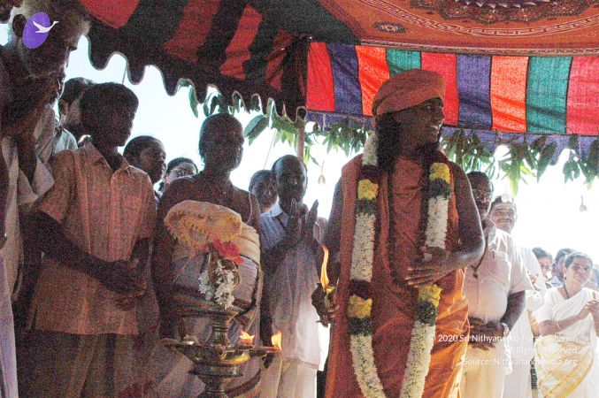 20061124 Photo 341 1 SEFZV-gcx3jtJH7SSc-lKvhRSOImSUn.jpg