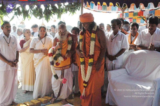 20061124 Photo 344 18k4LzNe02- wnfWN5Wz8Aro0jzhkKCO8.jpg