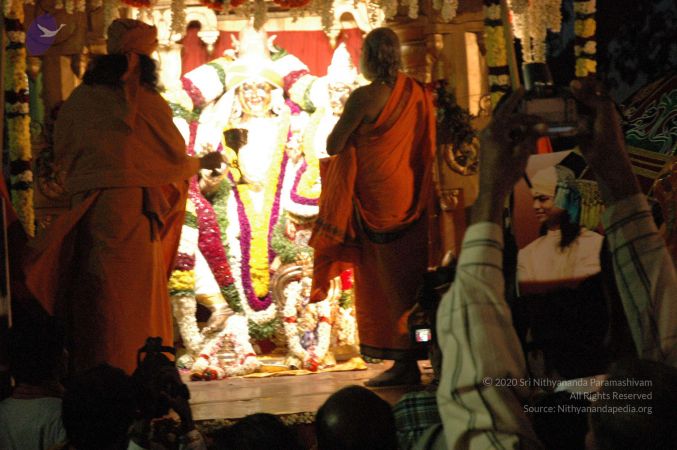 20061124 Photo 352 1F2fElPPGqX6y59UnQM41Lwa0NZrhXiX7.jpg