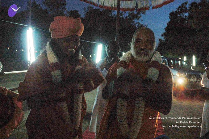 20061124 Photo 357 1R92TLroBbeZYtfZfykQ9bJYurHMQjrI .jpg