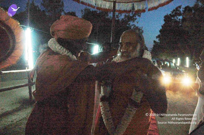 20061124 Photo 358 1 geM6r8SN-Obrgei4sEpg10Q8O MYBd2.jpg