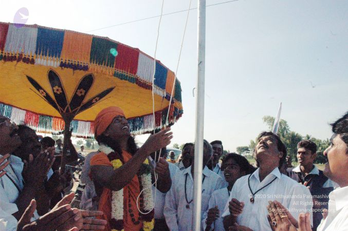 20061124 Photo 361 1upmIcXC16 7gx-5 11Rahq5LBrPA4kcR.jpg