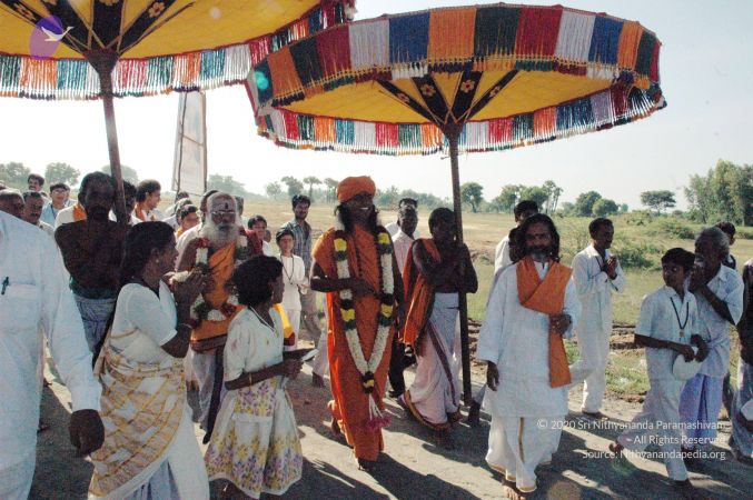 20061124 Photo 364 1o247XJOEfAbF-y7wNquP9H-Hjh9IRuT0.jpg