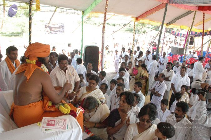 20061124 Photo 36 15 4cSHU4rYOSzBLuUZ9DLjI5kHBJy 9d.jpg