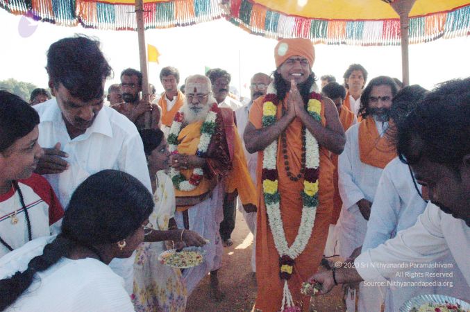 20061124 Photo 372 1Vv8X3aB8xf8Q-iWiR4NN 22v52HA akO.jpg