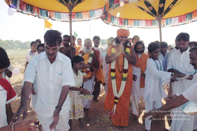 20061124 Photo 374 1qJiKGRsUkWKjIfLF3CuZBJZX8SRiK9cw.jpg