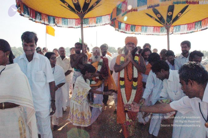 20061124 Photo 375 1lrSQzU1lPVx5 Y1tAx-ndpjC-E6r7EpD.jpg