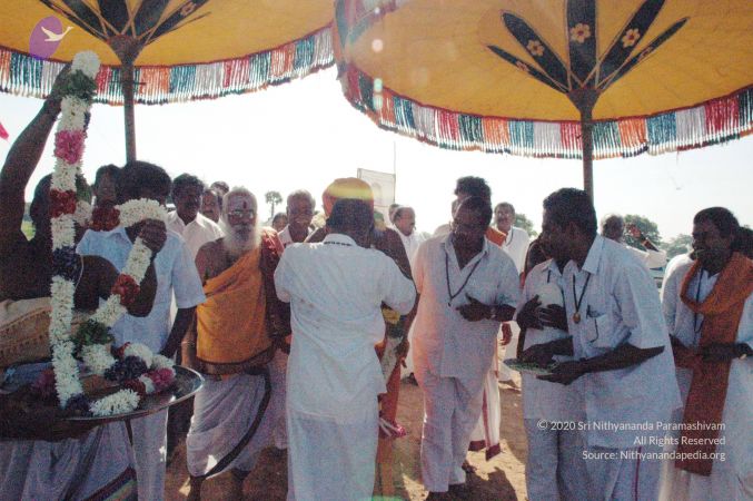 20061124 Photo 385 11eEzWUNgAUXckyIGpfp3FT0UX1qGsf6n.jpg