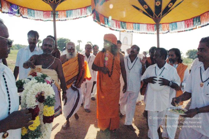 20061124 Photo 387 13PBFtMTWuxtwBcAtz2oD0YGZM82mb9lk.jpg