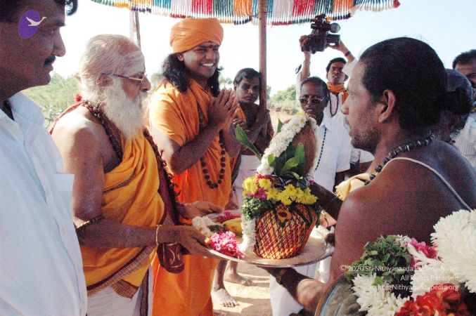 20061124 Photo 388 1h7MwlbLJqjZG2Q923WQNp 3j5fVY2ZSG.jpg