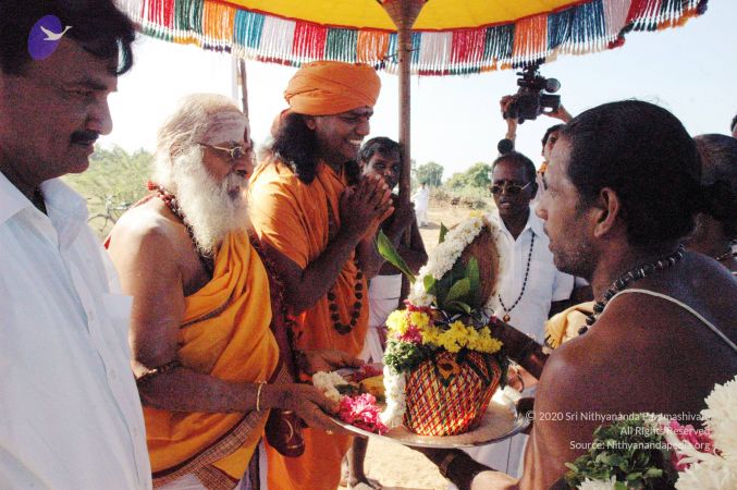 20061124 Photo 389 1YSYfoee1lAJjnsFy6He6gikJMJKd-2-L.jpg