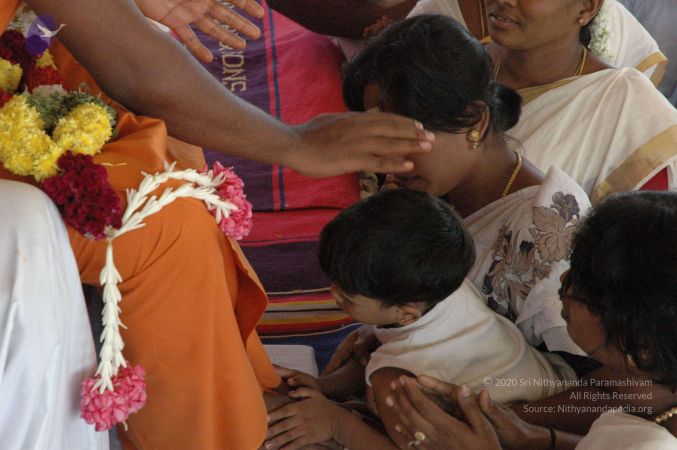 20061124 Photo 38 1LGcgTRJYLXDU5mnxHgXRMGqk1tHkUaGV.jpg