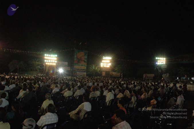 20061124 Photo 38 1MLyEp7sPvi2eiPbzzC-603uitIg8BZpp.jpg