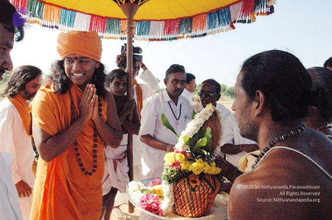 20061124 Photo 392 1NBJBmrjUjzUdtV-I6vx5ULN7IbGmKf22.jpg