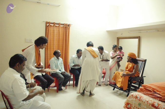 20061124 Photo 39 1i1RP2AW5XYu0OM7a-7hlM0zP23Z9h0z4.jpg