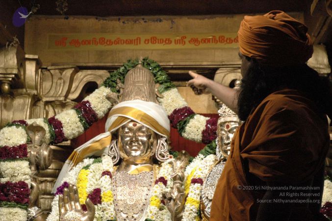 20061124 Photo 3 12wfqvsqNZEvLLPok43e0b4eI3xhqyxTu.jpg