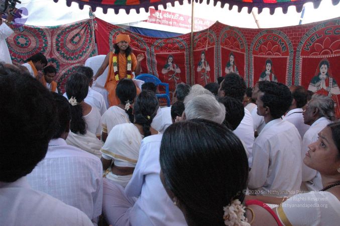 20061124 Photo 3 1wl2g3x-IbxhvpK1t0JUZy9DJ5Nwg5OXI.jpg