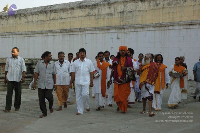 20061124 Photo 40 1QwuIXdXhBTeVqeJ1vlMIrZGkjGZRBGI1.jpg