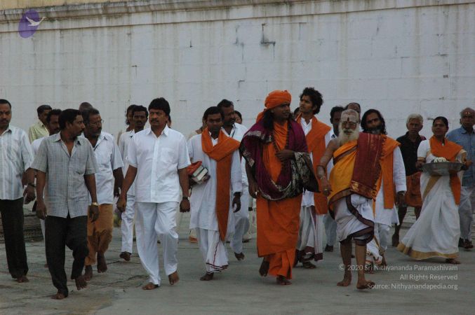 20061124 Photo 42 19MoquM29XplD96xFzK6GMsHn0vbkY3yh.jpg