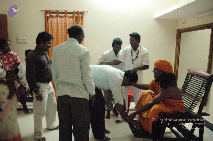 20061124 Photo 44 15LByJCgEFXbUPn FcsgUbEfi49zX23nO.jpg