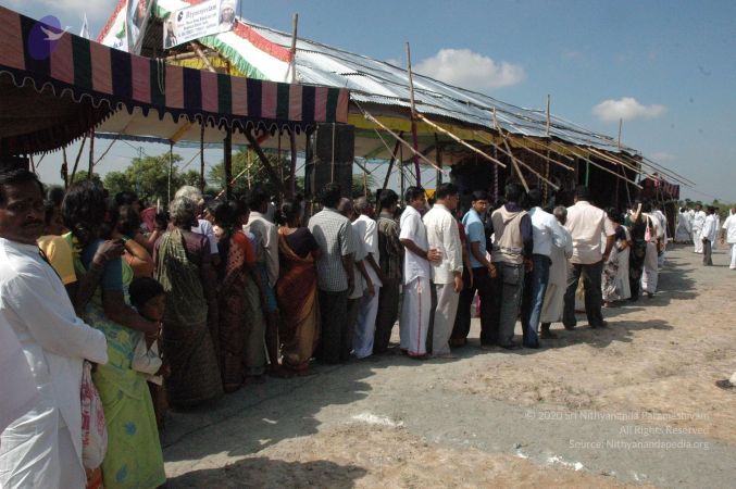 20061124 Photo 46 12nm0GvNjf7cNQsY2txJ0bQpSMISf9ons.jpg