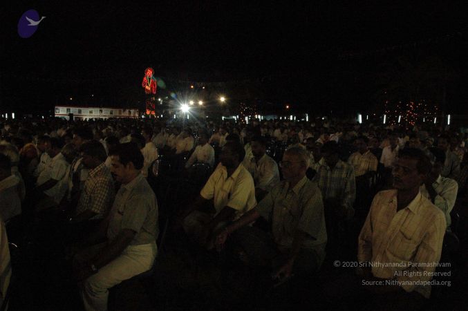 20061124 Photo 47 1JDMSiFrt8nWcgGBD46aAHJc1 gH-KuQh.jpg