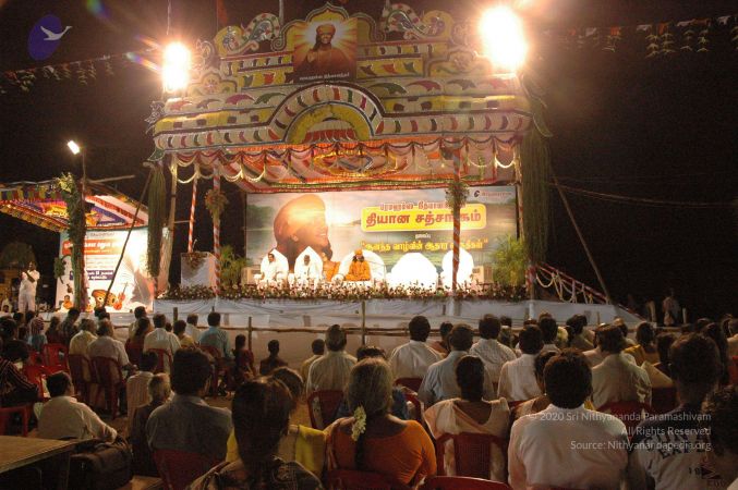 20061124 Photo 49 1YEeD-ELakmAWX8-Tnk 6PDaAZAN7geyq.jpg