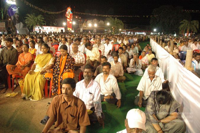 20061124 Photo 4 1ywT4ecdhjny5icX1BwpsxYQJ117NPBdM.jpg