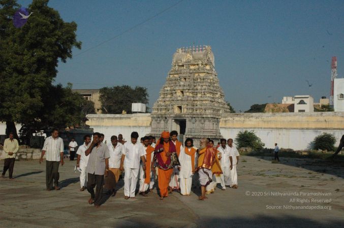 20061124 Photo 51 1ttOeCVlBFILbIiCLErd2KRlNA nFeChB.jpg