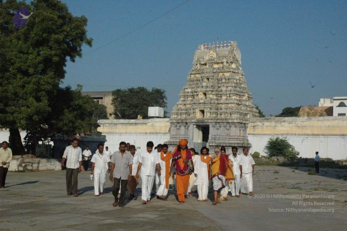 20061124 Photo 52 1qYaDvd tqPGqqwLg9hUEQdE9CbKcPSUS.jpg