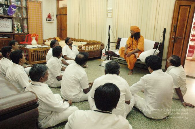 20061124 Photo 52 1t91GOlB RSwIaiBOdW13UkUimufvmJol.jpg