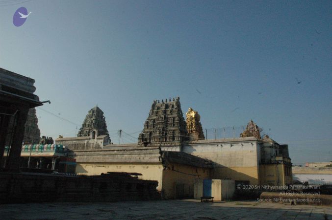 20061124 Photo 55 1WnzqkWMCJY93kEMPKzywDeEX-axDL52O.jpg