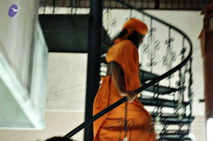 20061124 Photo 56 1 HwZJ74293Li5gA51YLlmk6QtEvK7ATd.jpg