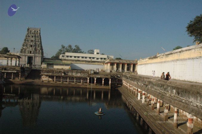 20061124 Photo 57 1vzBcPEyxDCqREQ 4umGgnujpMt-aZtmP.jpg