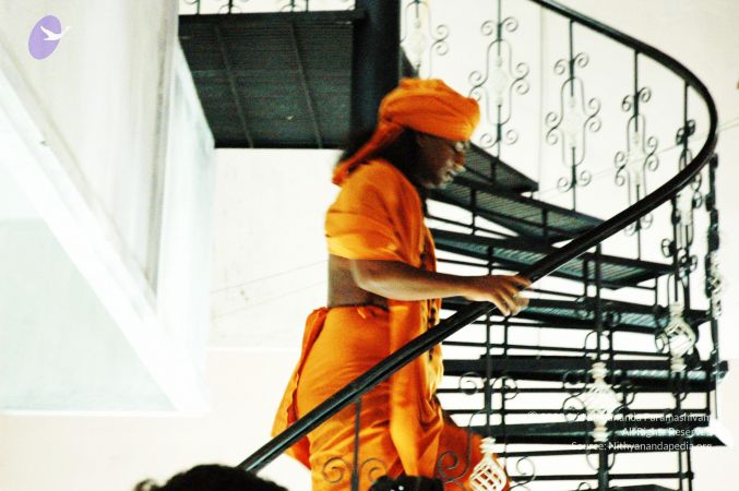 20061124 Photo 57 1w2m-VOnu0vM3DrCebAQEvRK3xlROnQc7.jpg