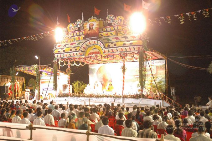 20061124 Photo 58 1 I2YLttWk5r840h6A 9xPkLzaiANcxRq.jpg