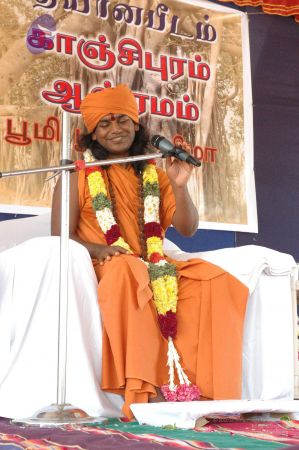 20061124 Photo 59 1Oe HrS 9DAeljp9HCF9avPYY-RxkTP-L.jpg