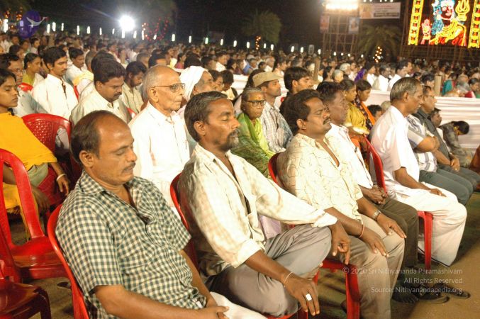 20061124 Photo 5 11mUzgaJVQfUneeMgSGb2g-huIJIwFLlR.jpg