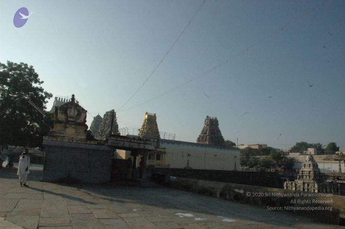 20061124 Photo 63 1LTdeL Dnwtp6K21DqZ3EyaRB3JFsHGmY.jpg