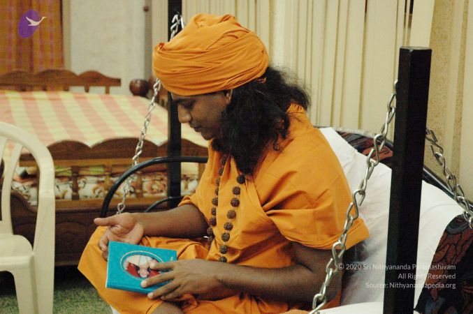 20061124 Photo 63 1gqw7qSvF6QmGjuXMF t4fmerxuT2pddT.jpg