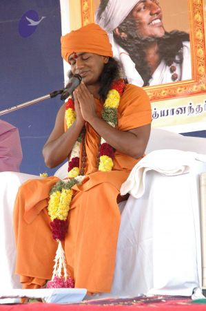 20061124 Photo 63 1wr53zrruxlG1pgRy HQXvbVKQPf7VHRO.jpg