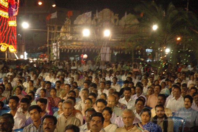 20061124 Photo 65 1Guiq9NvnuzQwo4cH4g7VWLEkKqVXAIV4.jpg